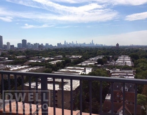 Building Photo - 1305 W Wilson Ave