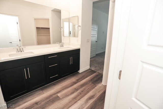 Building Photo - 600 Carriage Hill Dr