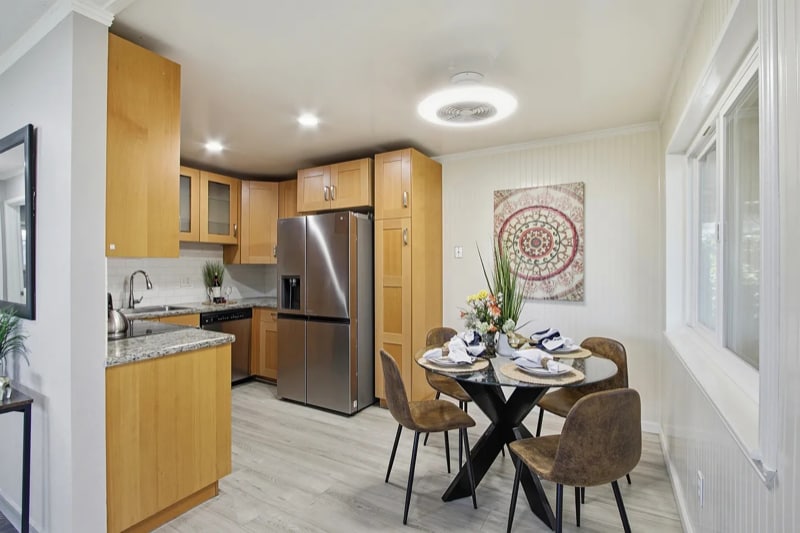 Building Photo - 597 Valley Forge Way