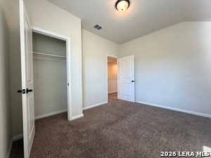 Building Photo - 10311 Lynwood Crk