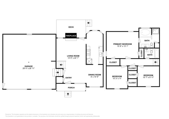 Building Photo - 175 White Pines Dr