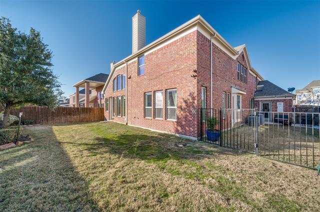 Building Photo - 14108 Signal Hill Dr