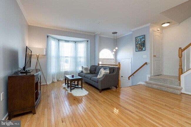 Building Photo - 2685 Cameron Way