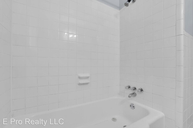 Building Photo - 2 br, 1 bath House - 1200 Panola Rd 2