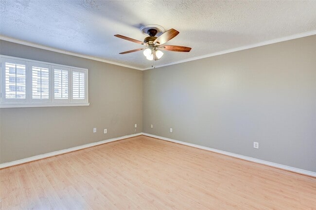Building Photo - 3224 Timmons Ln