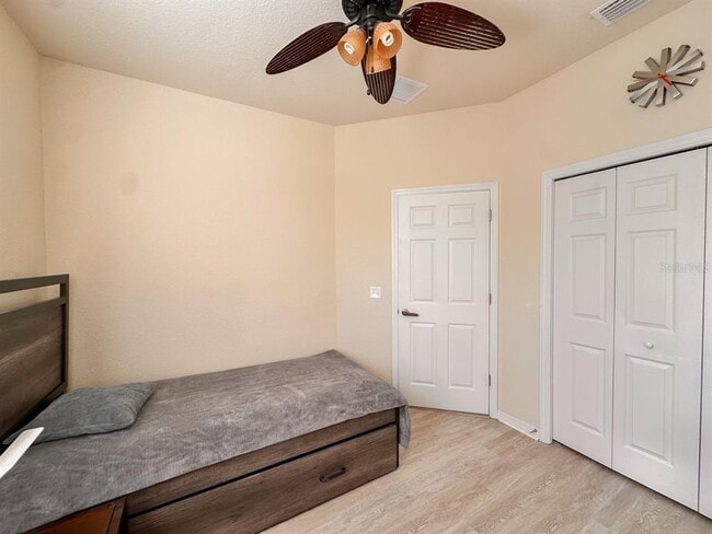 Building Photo - 11858 Tempest Harbor Loop