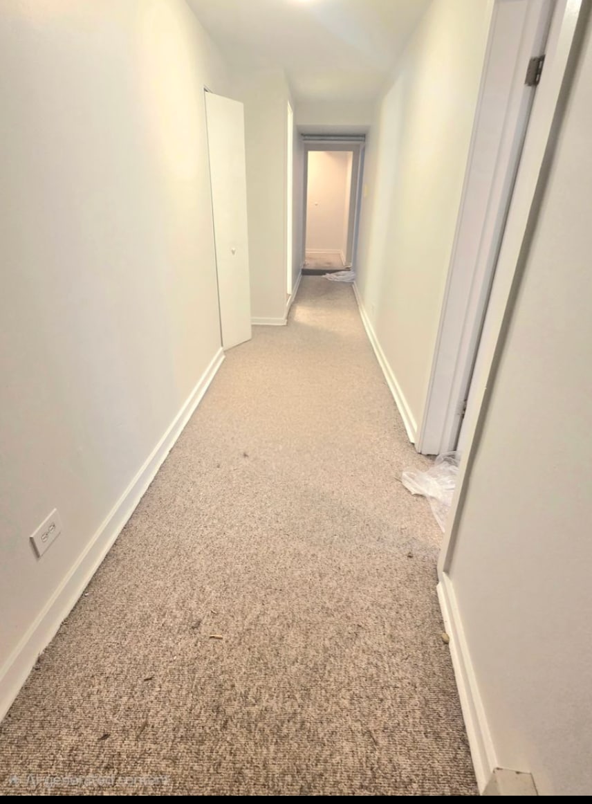 Building Photo - 4850 N Magnolia Ave