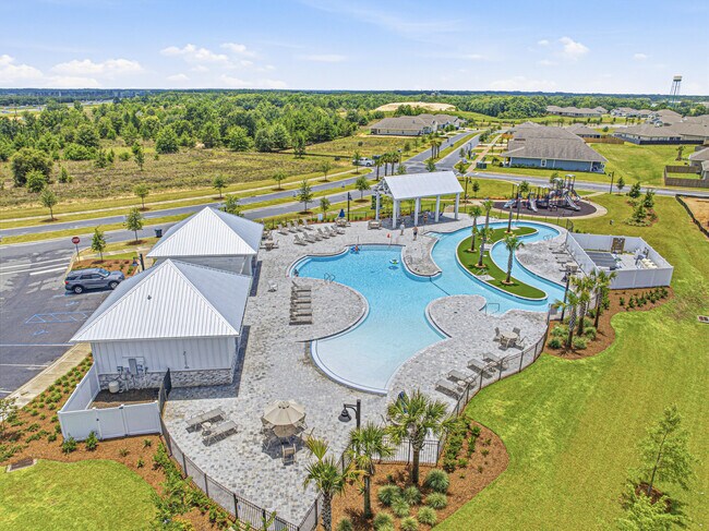 Building Photo - 289 Gray Owl Dr