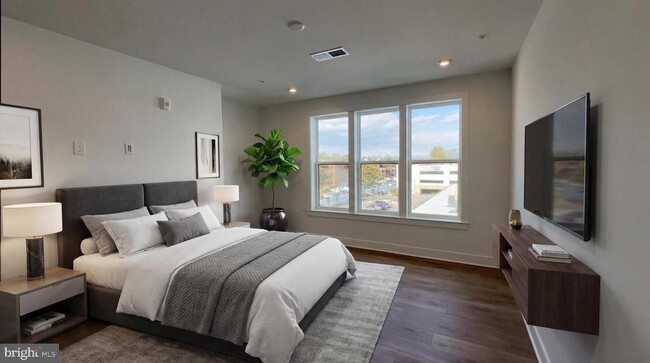 Building Photo - 1141 Fortune Terrace