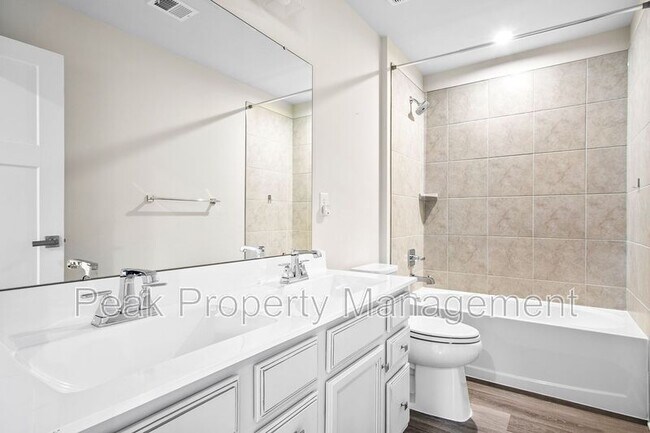 Building Photo - 8518 Kingsland Pk Dr