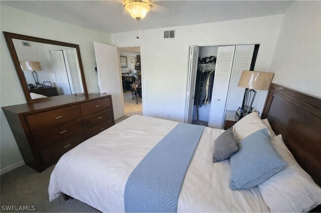 Building Photo - 1448 Churchill Cir