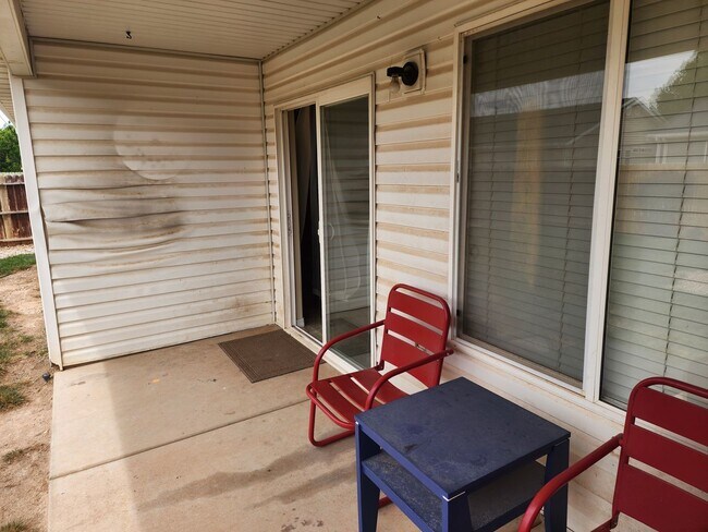 Building Photo - 4147 W 250 N