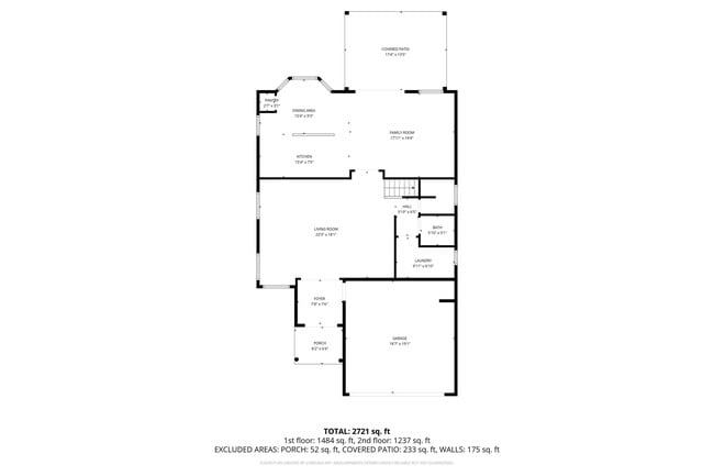 Building Photo - 13 Dominica Ct
