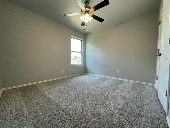 Building Photo - 13609 Watson Dr