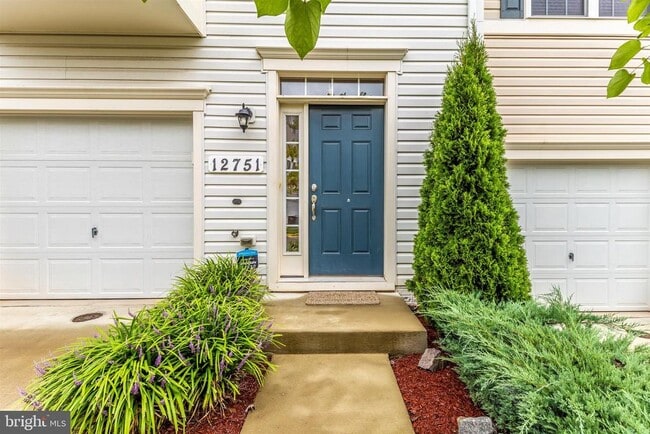 Building Photo - 12751 Longford Glen Dr