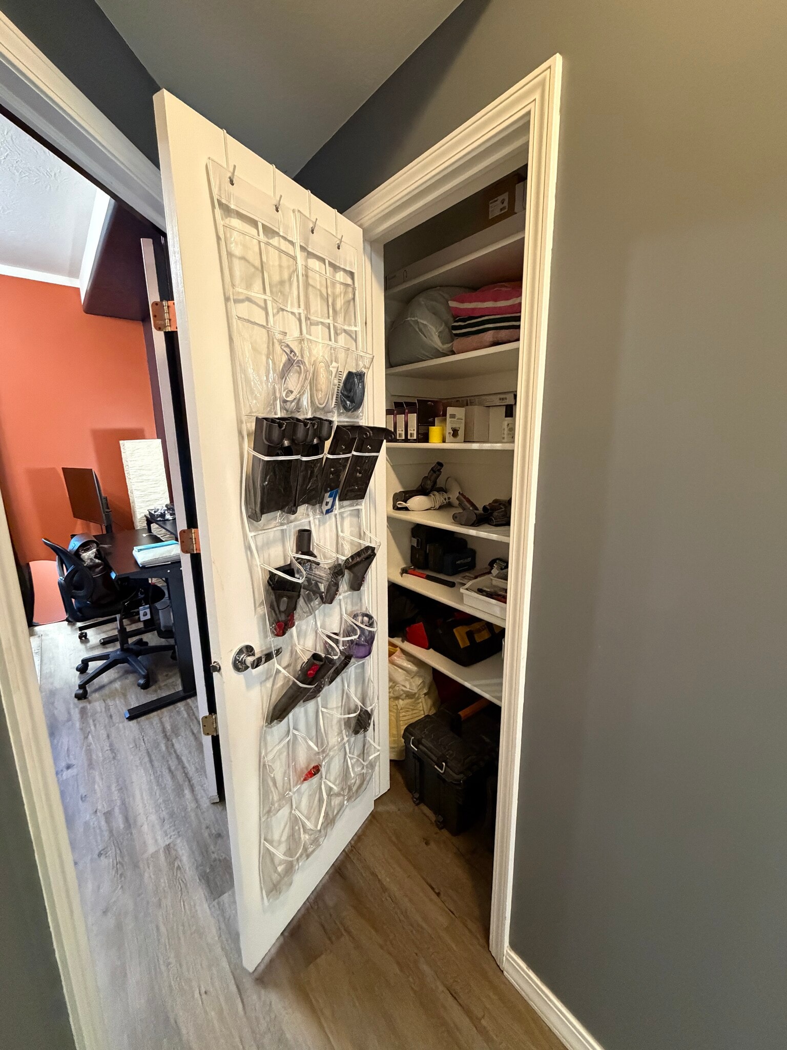 Building Photo - 70 N Main St