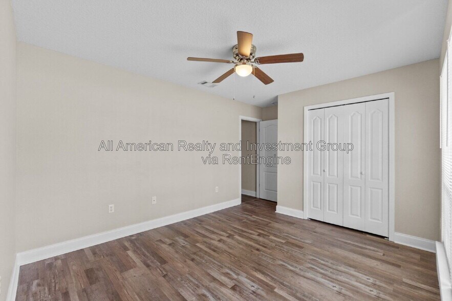 Building Photo - 6255 Bullet Dr