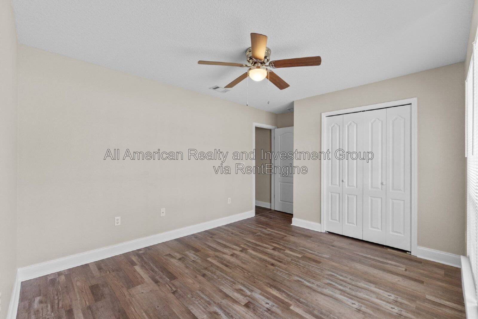 Building Photo - 6255 Bullet Dr