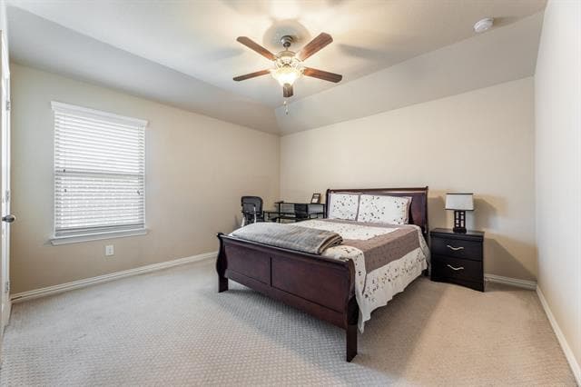 Building Photo - 12409 Buffalo Gap Dr