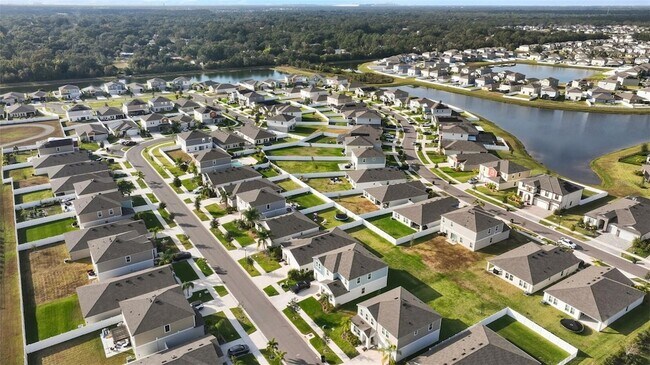 Building Photo - 12776 Tannencrest Dr