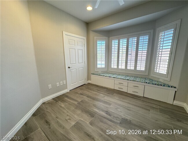 Building Photo - 1699 Rockcrest Hills Ave
