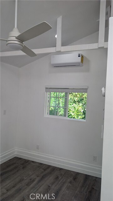Building Photo - 6547 W 83rd St