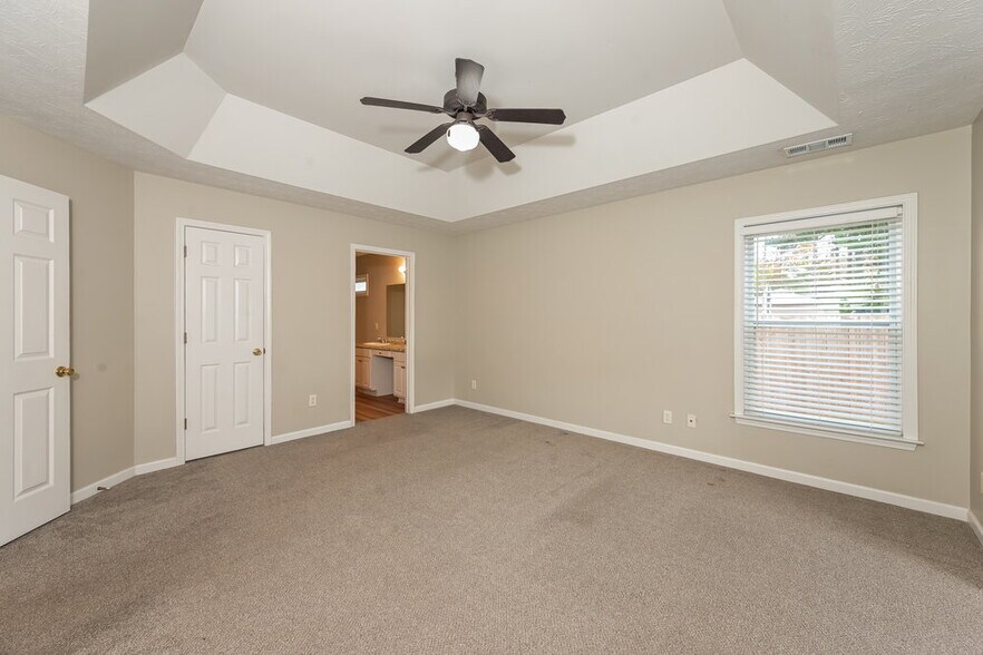 Building Photo - 3110 Cooper Woods Dr