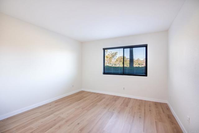 Building Photo - 12250 Corte Sabio