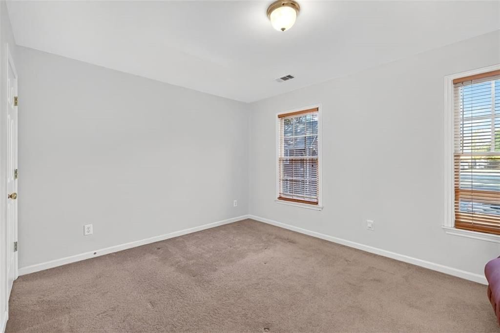 Building Photo - 3378 Willbrooke Ct