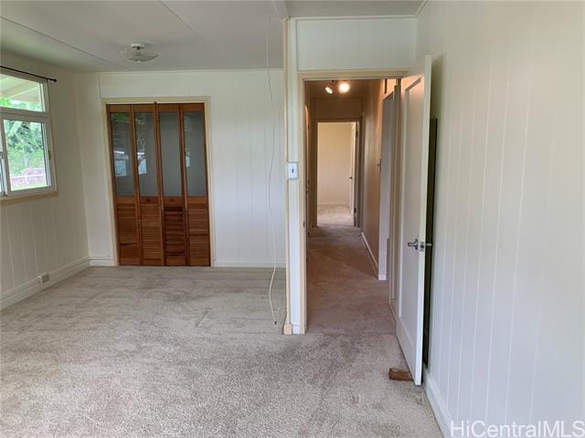 Building Photo - 45-458-458 KOA Kahiko St