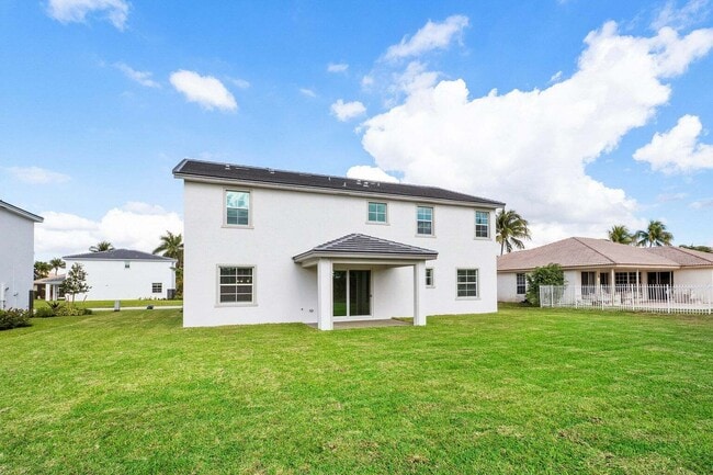 Building Photo - 6843 Cobia Cir