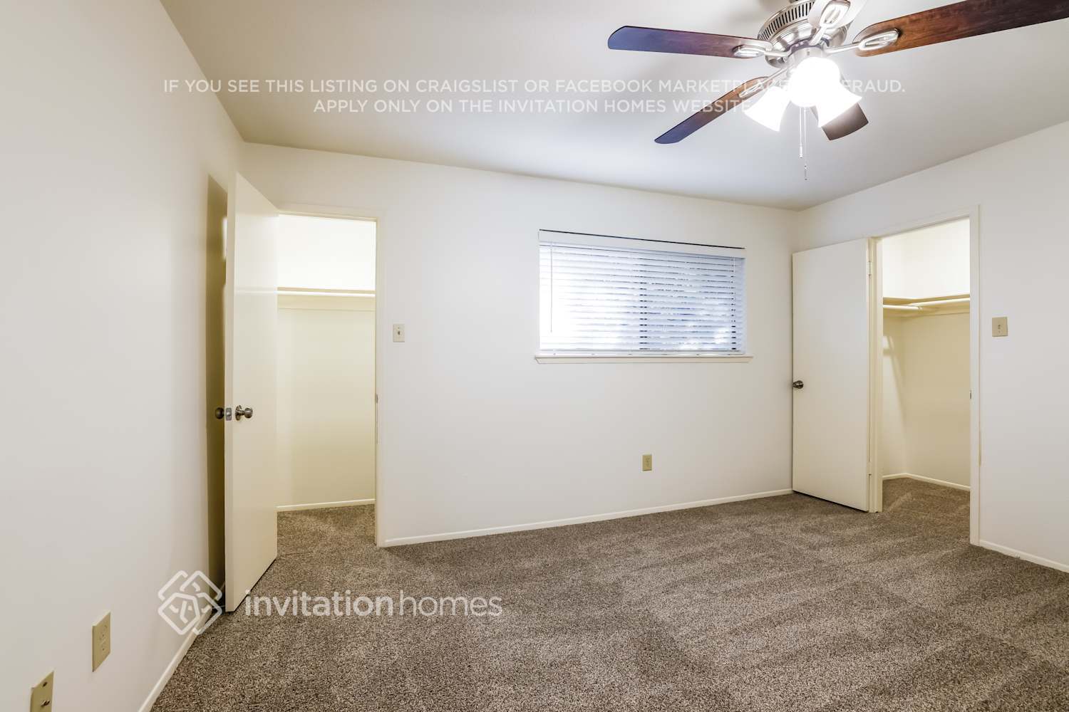 Building Photo - 3018 Falling Brook Dr