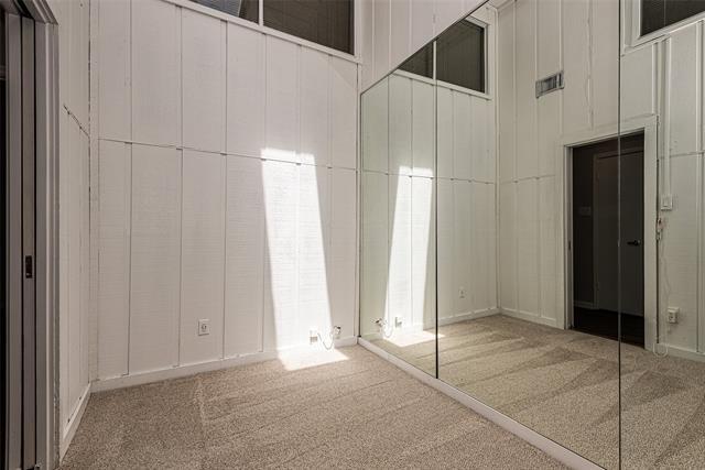 Building Photo - 3750 Vitruvian Way