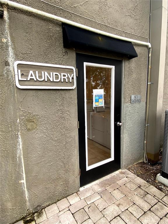 Building Photo - 1954 Conway Rd