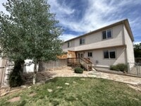 Building Photo - 2867 Pinyon Ave
