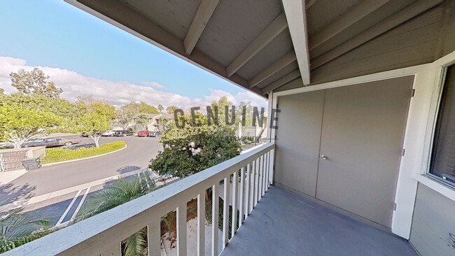 Building Photo - $500 OFF 1st Month-Lovely 2 Bedroom Condo ...