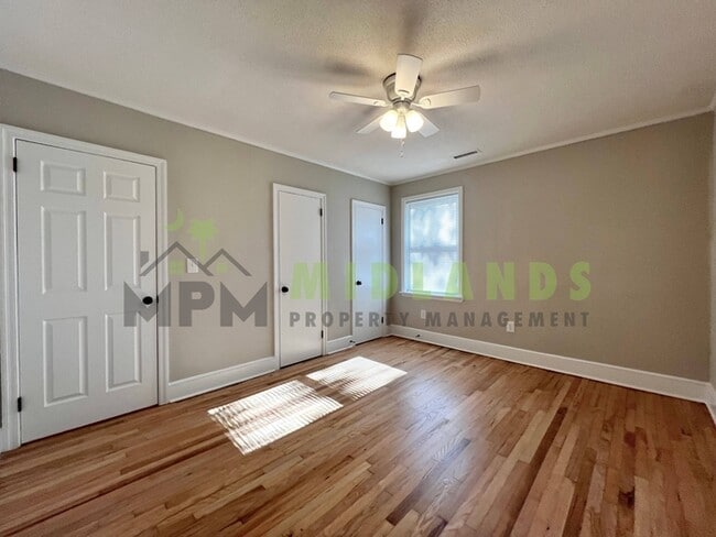 Building Photo - 7116 Patterson Rd