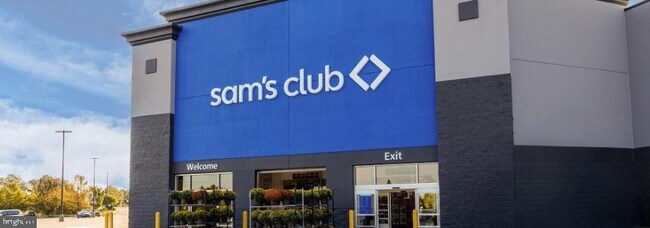 Building Photo - 46630 Drysdale Terrace