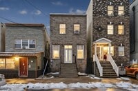 Building Photo - 15 Wales Ave