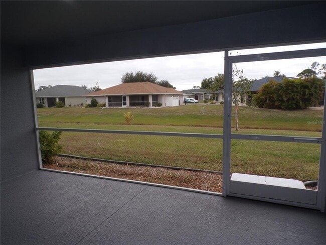 Building Photo - 25583 Deep Creek Blvd