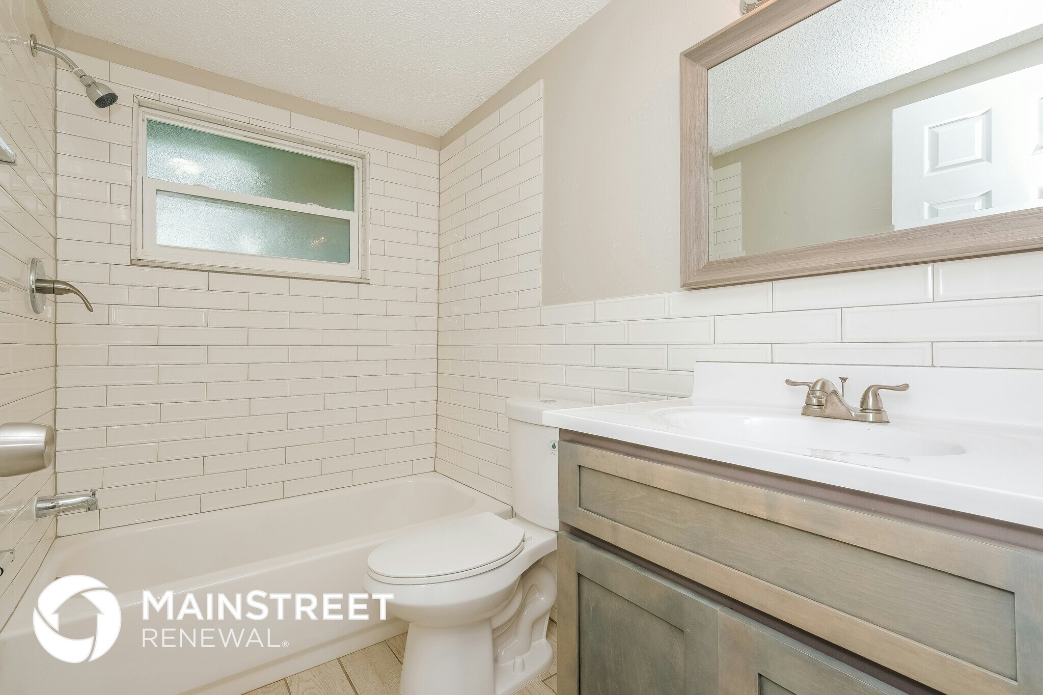 Building Photo - 11630 Paige Dr