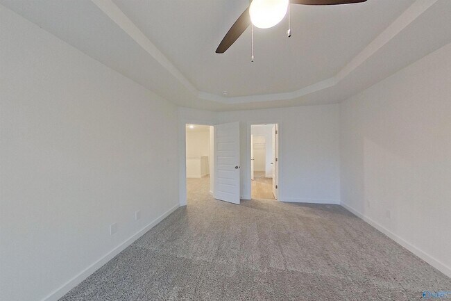 Building Photo - 6134 Taramore Ln NW