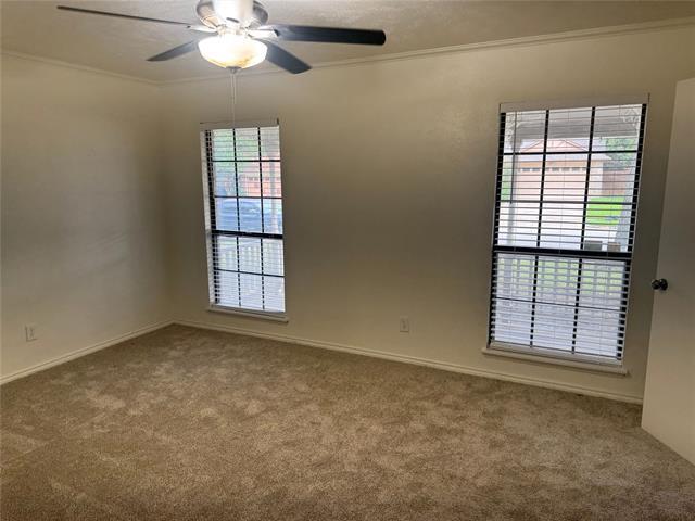 Building Photo - 3716 Mulberry Ln