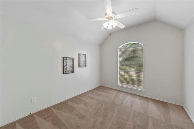 Building Photo - 10616 Red Cedar Dr