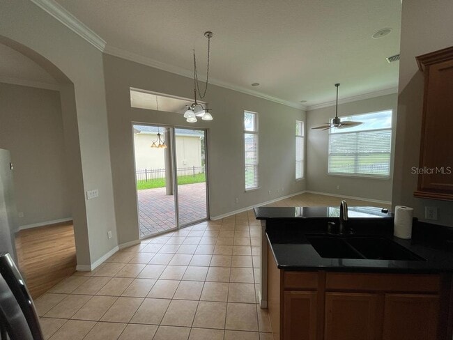 Building Photo - 3770 Hammonds Ferry Ct
