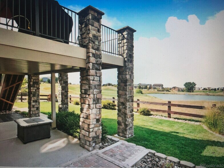 Building Photo - 23225 Bay Oaks Ave