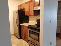 Building Photo - 851 Eastern Ave. (8 Unit)