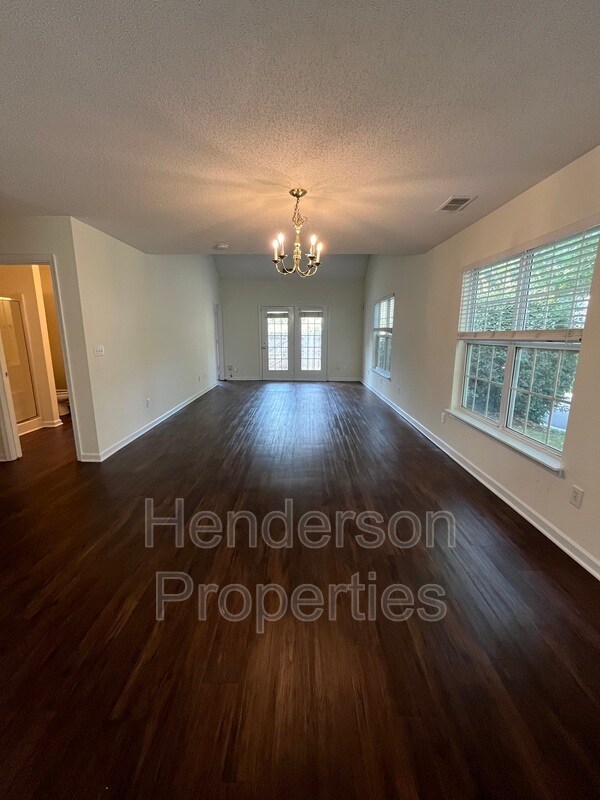 Building Photo - 4531 Antelope Ln