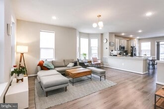 Building Photo - 16233 Coolidge Ave