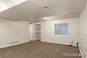 Building Photo - 12253 Cherrywood St